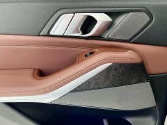 BMW X5 (Imported) xDrive40i M Sports Package - фото 19
