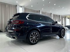 BMW X5 (Imported) xDrive40i M Sports Package - фото 4