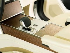 Land Rover Range Rover 3.0 L6 400PS Extended Edition - фото 12