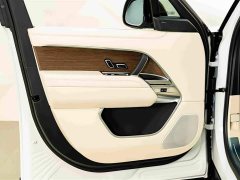 Land Rover Range Rover 3.0 L6 400PS Extended Edition - фото 17