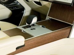Land Rover Range Rover 3.0 L6 400PS Extended Edition - фото 19