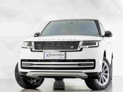 Land Rover Range Rover 3.0 L6 400PS Extended Edition - фото 3