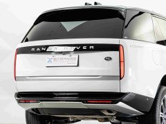 Land Rover Range Rover 3.0 L6 400PS Extended Edition - фото 7