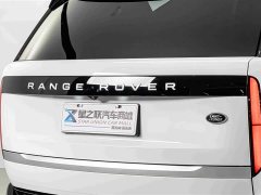 Land Rover Range Rover 3.0 L6 400PS Extended Edition - фото 8