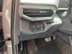 Volkswagen ID.4 CROZZ 2022 long battery life Lite PRO version - фото 10