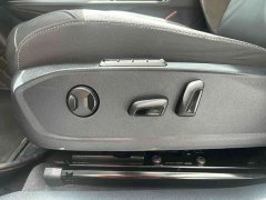 Volkswagen ID.4 CROZZ 2022 long battery life Lite PRO version - фото 11