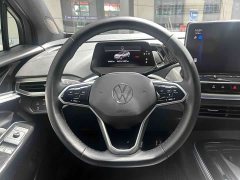 Volkswagen ID.4 CROZZ 2022 long battery life Lite PRO version - фото 12