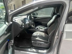 Volkswagen ID.4 CROZZ 2022 long battery life Lite PRO version - фото 13