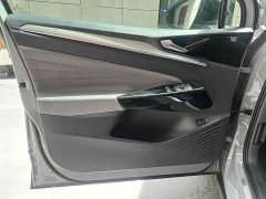 Volkswagen ID.4 CROZZ 2022 long battery life Lite PRO version - фото 14