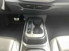 Volkswagen ID.4 CROZZ 2022 long battery life Lite PRO version - фото 17