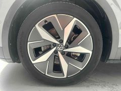Volkswagen ID.4 CROZZ 2022 long battery life Lite PRO version - фото 18