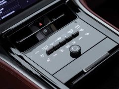 Porsche Panamera 2.9T - фото 15