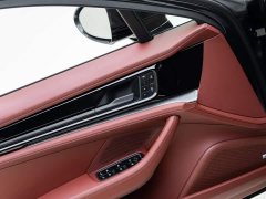 Porsche Panamera 2.9T - фото 16