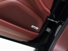 Porsche Panamera 2.9T - фото 17