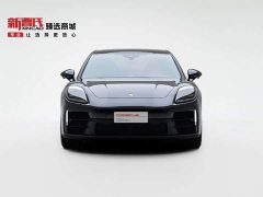 Porsche Panamera 2.9T - фото 2