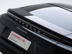Porsche Panamera 2.9T - фото 7