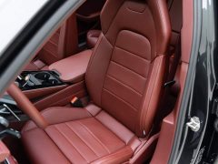 Porsche Panamera 2.9T - фото 9