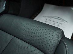 Chery Fengyun X3L 205 four-wheel drive high-energy version - фото 10