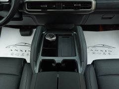 Chery Fengyun X3L 205 four-wheel drive high-energy version - фото 15