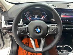 BMW X1 sDrive20Li X-Line - фото 11
