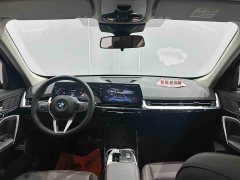 BMW X1 sDrive20Li X-Line - фото 13