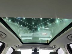 BMW X1 sDrive20Li X-Line - фото 15