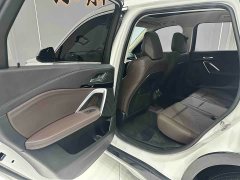 BMW X1 sDrive20Li X-Line - фото 16
