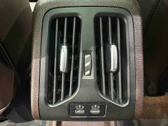 BMW X1 sDrive20Li X-Line - фото 17