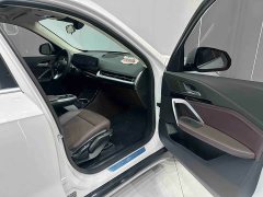 BMW X1 sDrive20Li X-Line - фото 18