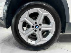 BMW X1 sDrive20Li X-Line - фото 19