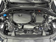 BMW X1 sDrive20Li X-Line - фото 20