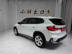 BMW X1 sDrive20Li X-Line - фото 6