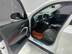 BMW X1 sDrive20Li X-Line - фото 7