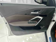 BMW X1 sDrive20Li X-Line - фото 8