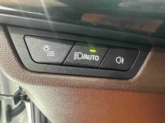 BMW X1 sDrive20Li X-Line - фото 9
