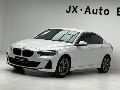 BMW 1 Series 120i M Sport Edition - фото 1