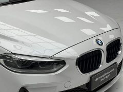 BMW 1 Series 120i M Sport Edition - фото 10