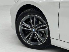 BMW 1 Series 120i M Sport Edition - фото 12