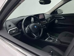 BMW 1 Series 120i M Sport Edition - фото 13