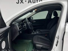 BMW 1 Series 120i M Sport Edition - фото 14