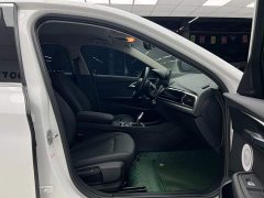 BMW 1 Series 120i M Sport Edition - фото 15