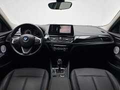 BMW 1 Series 120i M Sport Edition - фото 16