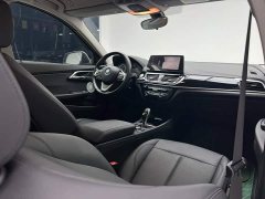 BMW 1 Series 120i M Sport Edition - фото 17