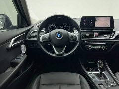BMW 1 Series 120i M Sport Edition - фото 18