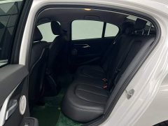 BMW 1 Series 120i M Sport Edition - фото 19