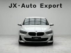 BMW 1 Series 120i M Sport Edition - фото 2