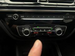 BMW 1 Series 120i M Sport Edition - фото 20