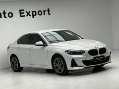 BMW 1 Series 120i M Sport Edition - фото 3