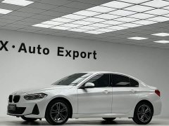 BMW 1 Series 120i M Sport Edition - фото 4