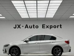 BMW 1 Series 120i M Sport Edition - фото 5